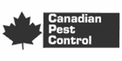 Canadian Pest Control, Thunder Bay, ON opening hours