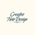 Creative Hair Mobile, Barrie, ON opening hours