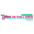 Ablaze Hair Styling & Aesthetics in Calgary, AB (Arbour Lake) - Opening Hours