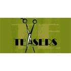 Teasers Hair Design & Esthetics Ltd in Calgary, AB (Silver Springs) - Opening Hours