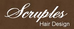 Scruples Hair Design in Calgary, AB (Willow Park) - Opening Hours