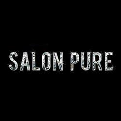 Salon Pure in Calgary, AB (Downtown) - Opening Hours
