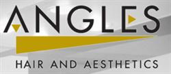 Angles Hair Design in Calgary, AB (Dalhousie) - Opening Hours