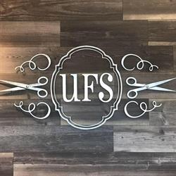 Urban Fringe Salon Inc in Calgary, AB (Silver Springs) - Opening Hours
