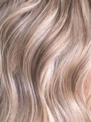 House Of Hair Images, Waterdown, ON opening hours