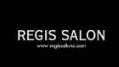 Regis Salon, Kingston, ON opening hours