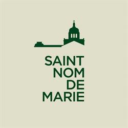 Pensionnat Du St Nom De Marie in Outremont, QC (Golden Square Mile) - Opening Hours