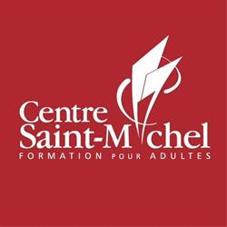 Centre Saint-Michel, Sherbrooke, QC opening hours