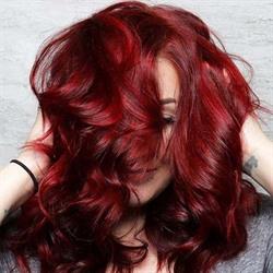 Maxicolor Coiffure, Dollard-des-Ormeaux, QC opening hours