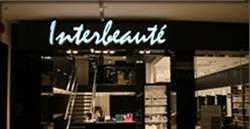 Interbeaute Coiffure, Mont-Royal, QC opening hours
