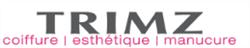 Trimz, Saint-Laurent, QC opening hours
