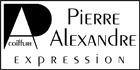 Salon Pierre Alexandre Santé beauté, Montréal, QC opening hours