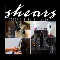 Shears Colour & Hair Salon, Stittsville, ON opening hours