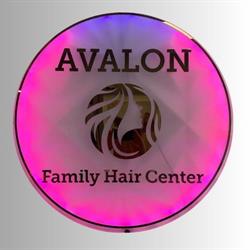 Avalon Family Hair Center, Orleans, ON opening hours