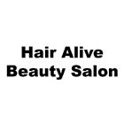 Hair Alive Beauty Salon, Gloucester, ON opening hours