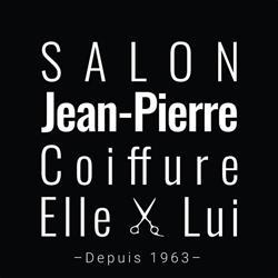 Coiffure et barbier Salon Jean-Pierre in Québec, QC (Notre-Dame-Des-Laurentides) - Opening Hours