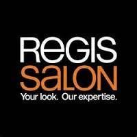 Regis Salon, Saskatoon, SK opening hours