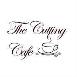 Cutting Cafe Catering In Hair, Saskatoon, SK opening hours