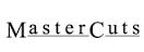 Master Cuts, Thunder Bay, ON opening hours