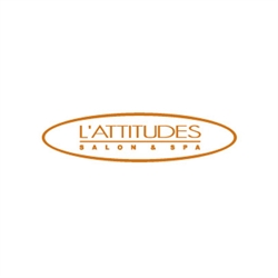 L' Attitudes in Mississauga, ON (Erin Mills) - Opening Hours
