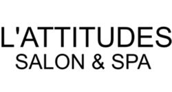 L'Attitudes in Toronto, ON (Downtown) - Opening Hours