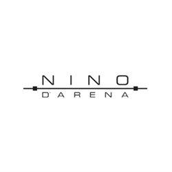 Nino D' Arena in Mississauga, ON (Erin Mills) - Opening Hours