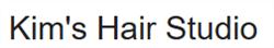 Kim S Hair Studio in North York, ON (Willowdale) - Opening Hours
