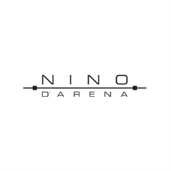 Nino D'Arena in Toronto, ON (Downtown) - Opening Hours