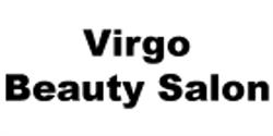 Virgo Beauty Salon, Toronto, ON opening hours