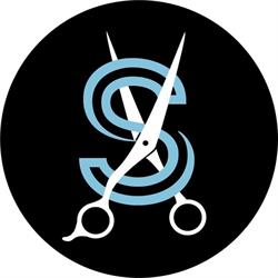 Shelia S Shear art in Toronto, ON (Riverdale) - Opening Hours