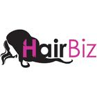 Hair Biz in Scarborough, ON (Woburn) - Opening Hours