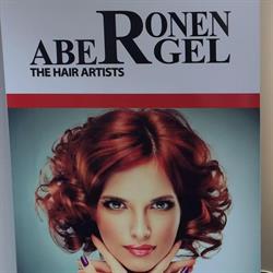 Ronen Abergel Inc., Thornhill, ON opening hours