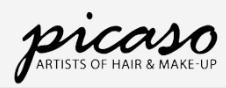 Picaso Studios Academy Of Lrng., Woodbridge, ON opening hours