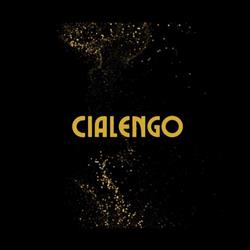 Cialengo in Toronto, ON (Riverdale) - Opening Hours