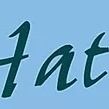 Hatz Hair Studio, North Vancouver, BC opening hours