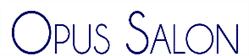 Opus Hair Salon in Vancouver, BC (Downtown) - Opening Hours