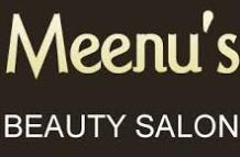 Meenus Beauty Salon in Vancouver, BC (Sunset) - Opening Hours