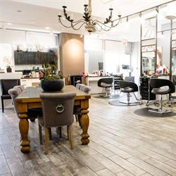Planet Hair Studio, Burnaby, BC opening hours