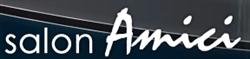 Salon Amici Hair & Esthetics, Victoria, BC opening hours