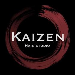 Kaizen Hair Studio, Winnipeg, MB opening hours