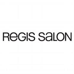 Regis Salon in Winnipeg, MB (Polo Park) - Opening Hours