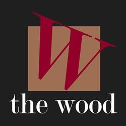 Wood Restaurant & Lounge The, Canmore, AB opening hours