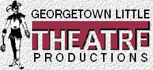 Georgetown Little Theatre, opening hours