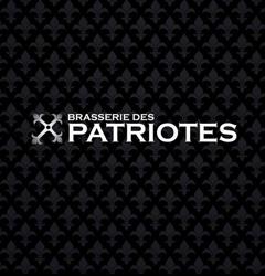 Brasserie Des Patriotes in Montréal, QC (Hochelaga) - Opening Hours
