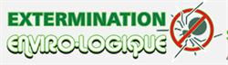 Extermination Enviro-Logique, Saint-Bruno, QC opening hours
