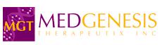 Medgenesis Therapeutix Inc. in Victoria, BC (Downtown) - Opening Hours