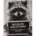 Wildlife Solutions, Mount Albert, ON opening hours