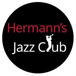 Hermann S Jazz Club Inc in Victoria, BC (Downtown) - Opening Hours