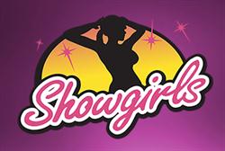 Showgirls, Grande Prairie, AB opening hours