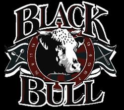 Black Bull Pub. in Calgary, AB (Huntington Hills) - Opening Hours
